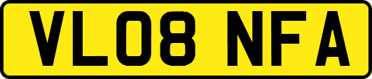 VL08NFA