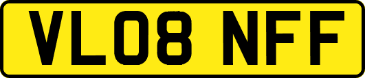 VL08NFF