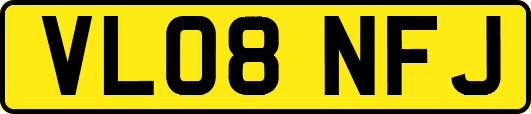 VL08NFJ