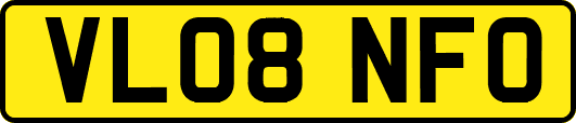 VL08NFO