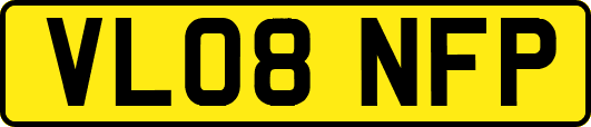 VL08NFP