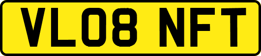 VL08NFT