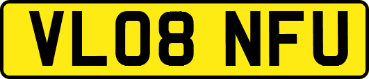 VL08NFU