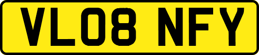 VL08NFY
