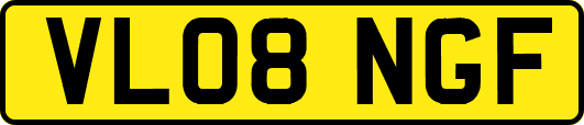 VL08NGF