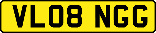 VL08NGG