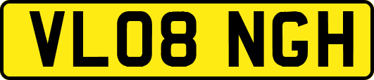 VL08NGH