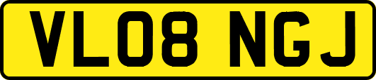 VL08NGJ