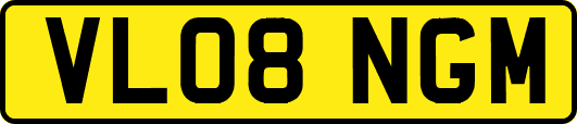VL08NGM
