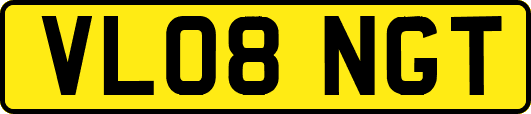 VL08NGT