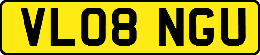 VL08NGU