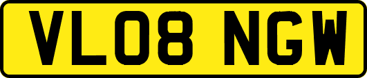 VL08NGW
