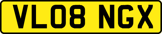 VL08NGX