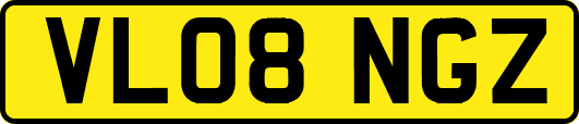 VL08NGZ