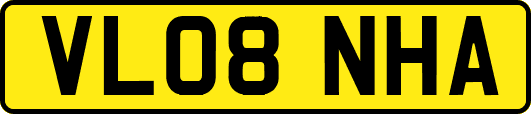VL08NHA