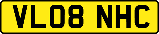 VL08NHC