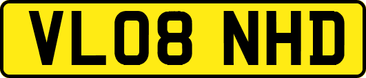 VL08NHD