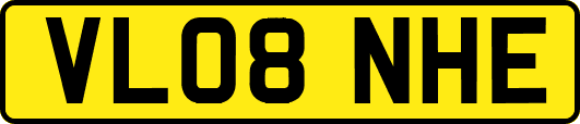 VL08NHE