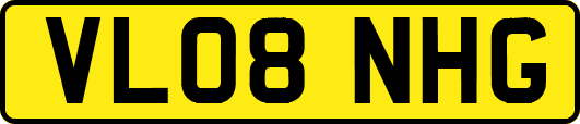 VL08NHG