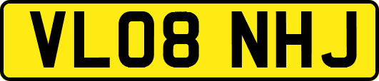 VL08NHJ