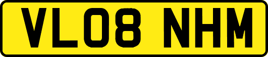 VL08NHM