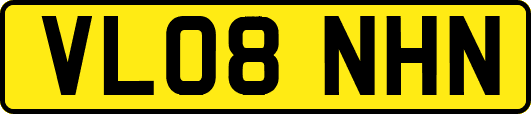 VL08NHN