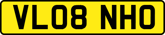 VL08NHO