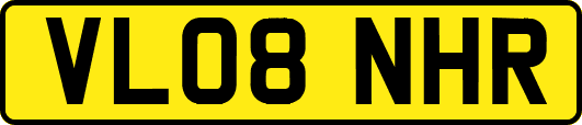 VL08NHR