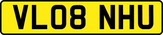 VL08NHU