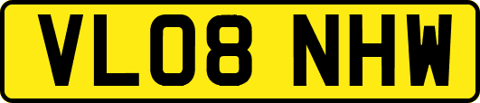 VL08NHW
