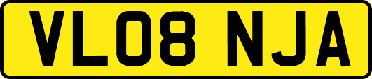 VL08NJA