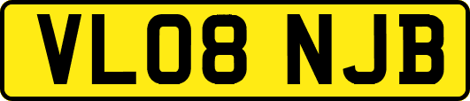 VL08NJB