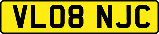 VL08NJC