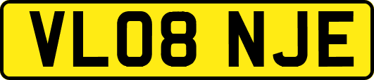 VL08NJE