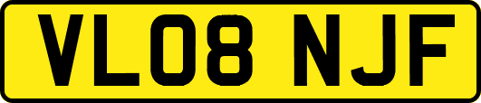 VL08NJF