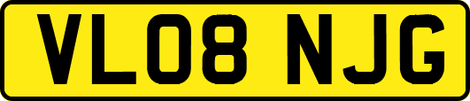 VL08NJG