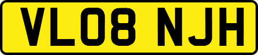 VL08NJH