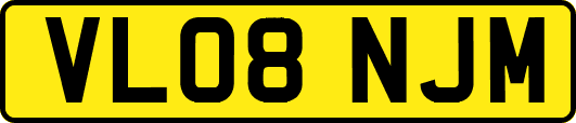VL08NJM