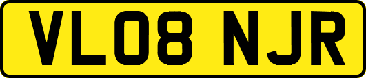 VL08NJR