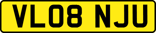 VL08NJU
