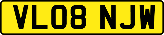 VL08NJW