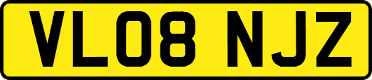 VL08NJZ