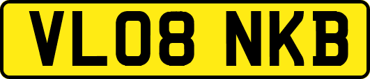 VL08NKB