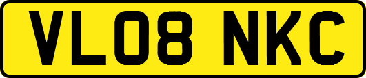 VL08NKC