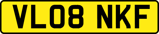 VL08NKF