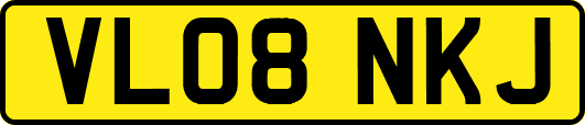 VL08NKJ