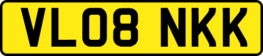 VL08NKK