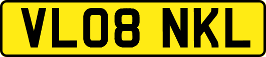 VL08NKL