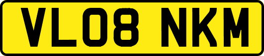VL08NKM