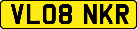 VL08NKR